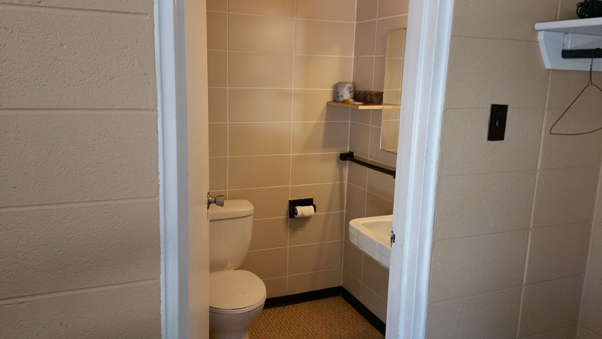 Building 18 — photo 8
