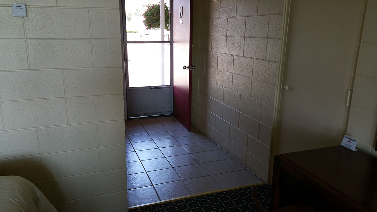 Building 19 — photo 11
