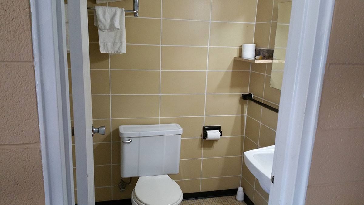 Building 20 — photo 11