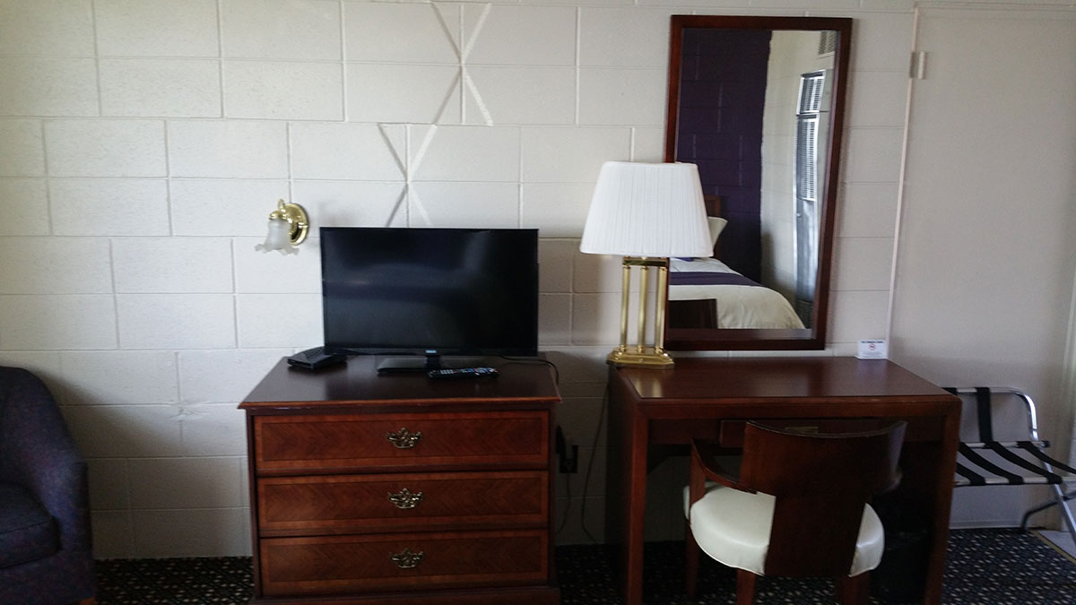 Building 20 — photo 7